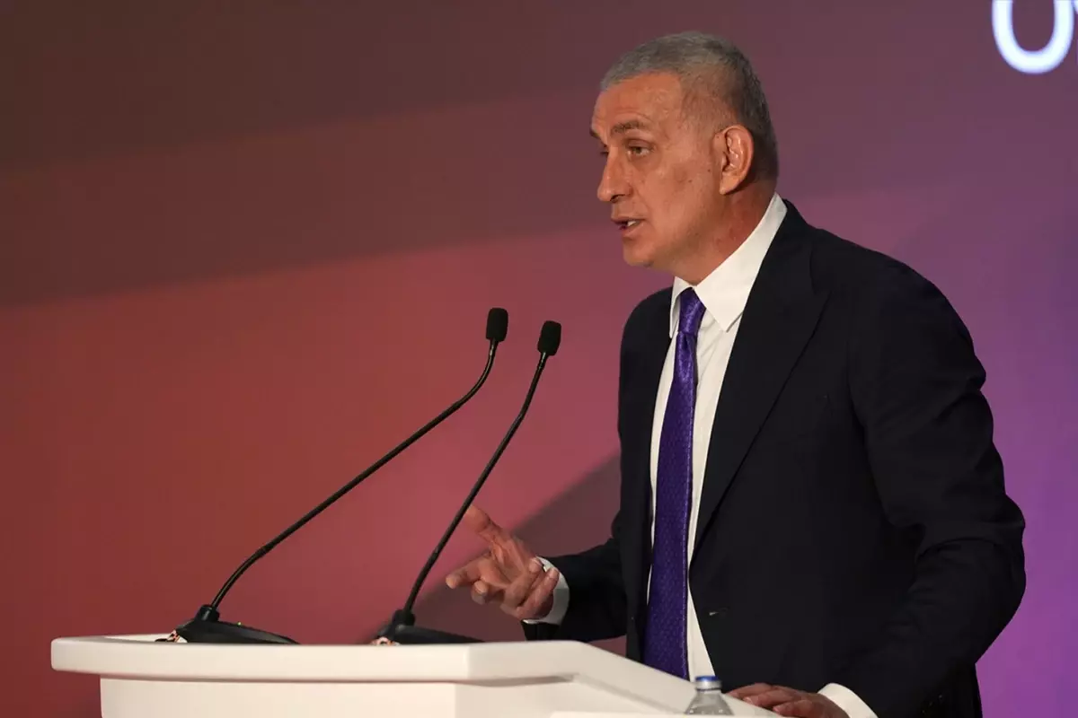 PFDK'den 489 kişiye men cezası