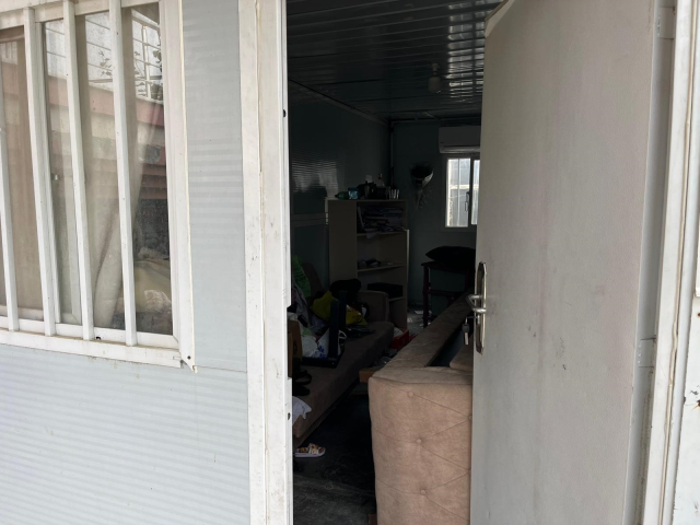 polis dedektif gibi iz surdu 17 yasindaki eylul 19438724 699 m