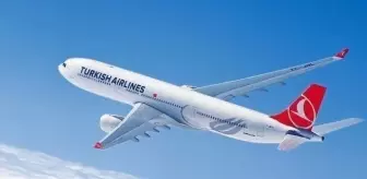 Sabiha Gökçen uçuşlar iptal mi, İstanbul Havalimanı uçuşlar ertelendi mi SON DAKİKA?