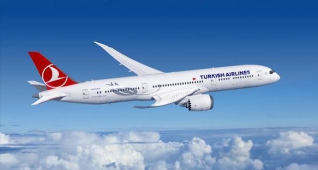 Sabiha Gökçen uçuşlar iptal mi, İstanbul Havalimanı uçuşlar ertelendi mi SON DAKİKA?