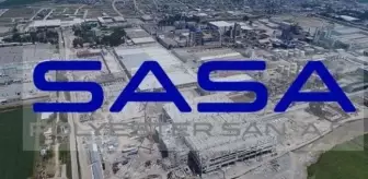 SASA hisse neden düşüyor? SASA hissesi neden devre kesti?