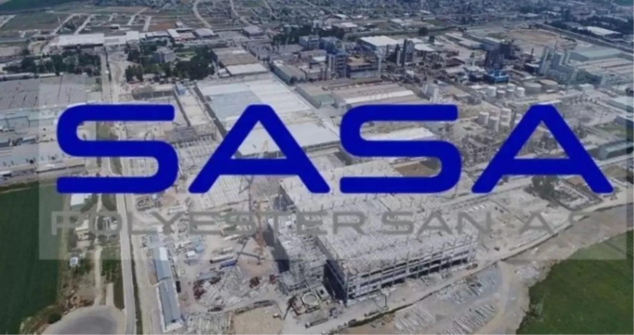 SASA hisse neden düşüyor? SASA hissesi neden devre kesti?