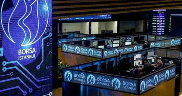 SASA hisse neden düşüyor? SASA hissesi neden devre kesti? SASA hisse neden düşüyor? SASA hissesi neden devre kesti?