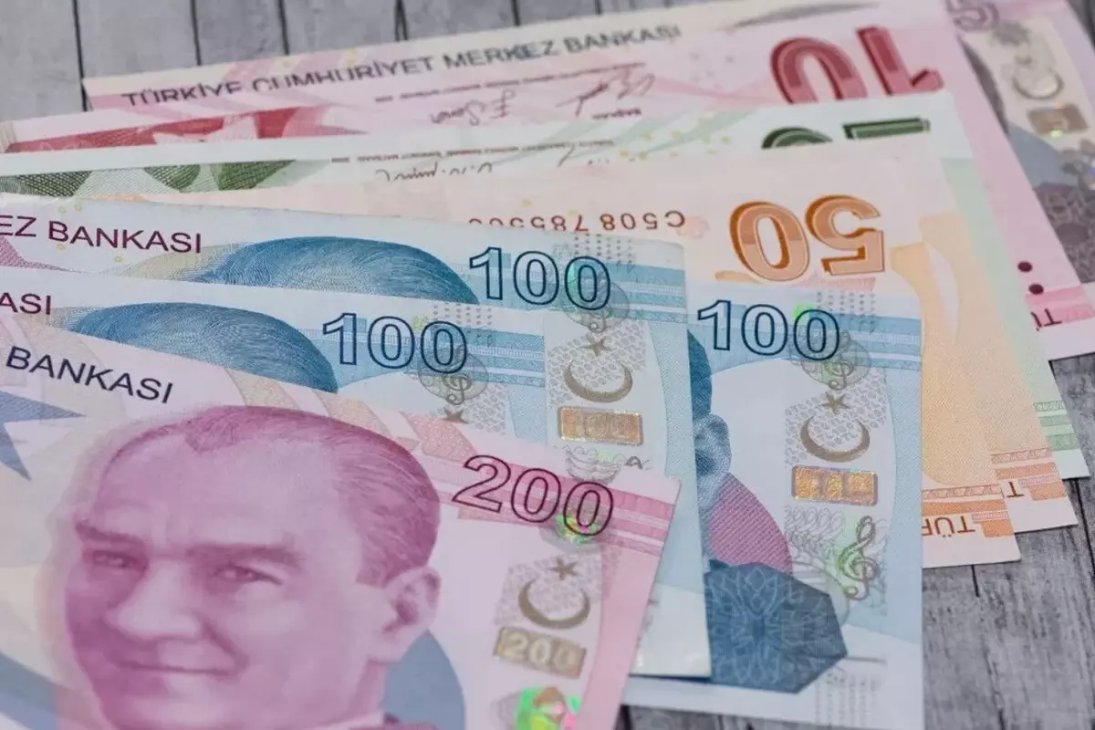 Şikayetler peş peşe geliyordu! Vatandaşın isyan ettiği zam düzeni değişiyor