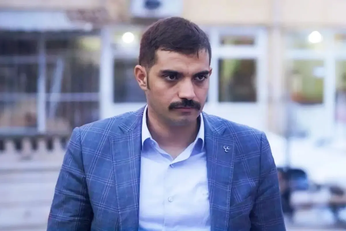 Sinan Ateş cinayeti davasında sanıkların talebi reddedildi