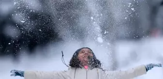 Şırnak okullar tatil mi, 9 Ocak Cuma Şırnak'ta okul yok mu (ŞIRNAK VALİLİĞİ - KAR TATİLİ)?