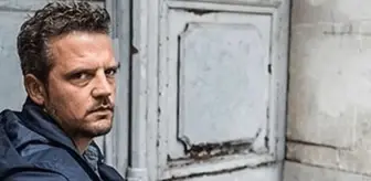 Şişli'de yönetmen Seren Yüce'nin silahlı saldırıda yaralanmasına ilişkin bir şüpheli tutuklandı