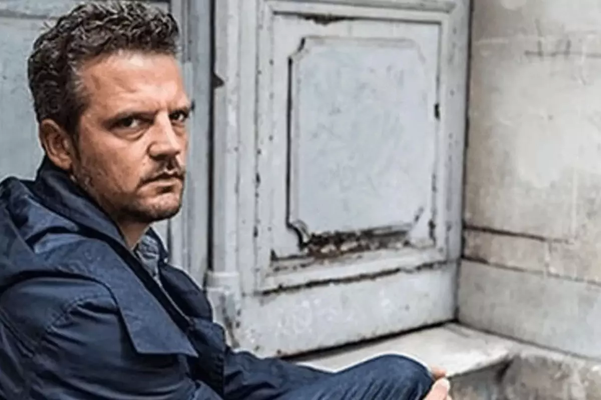 Şişli'de yönetmen Seren Yüce'nin silahlı saldırıda yaralanmasına ilişkin bir şüpheli tutuklandı