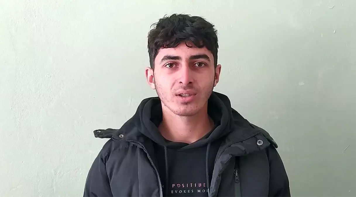 Sivas'ta kurtlar tedirgin etmeye başladı