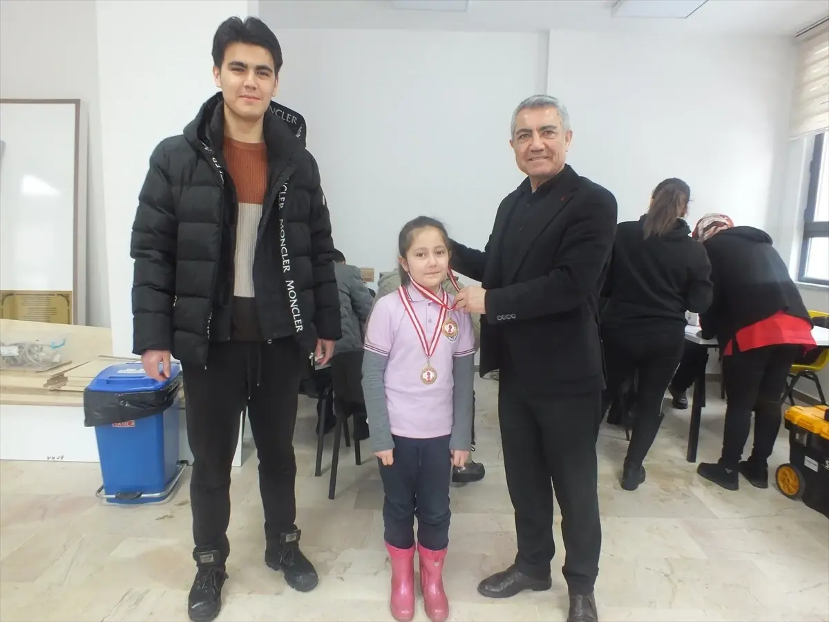 Sivas'ta veliler kan bağışında bulundu