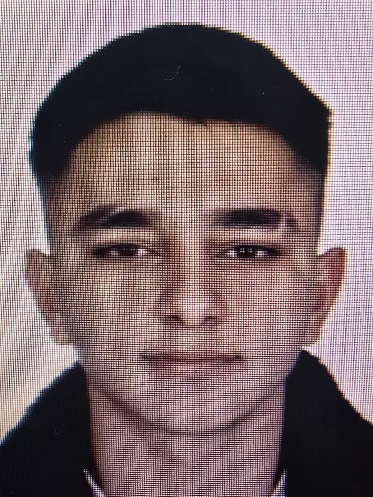 Sokakta tartıştığı kişi tarafından bıçaklanarak öldürüldü