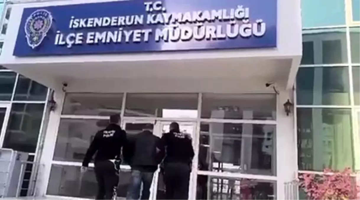 Sosyal medyada şov uğruna canını hiçe sayan sürücü yakalandı