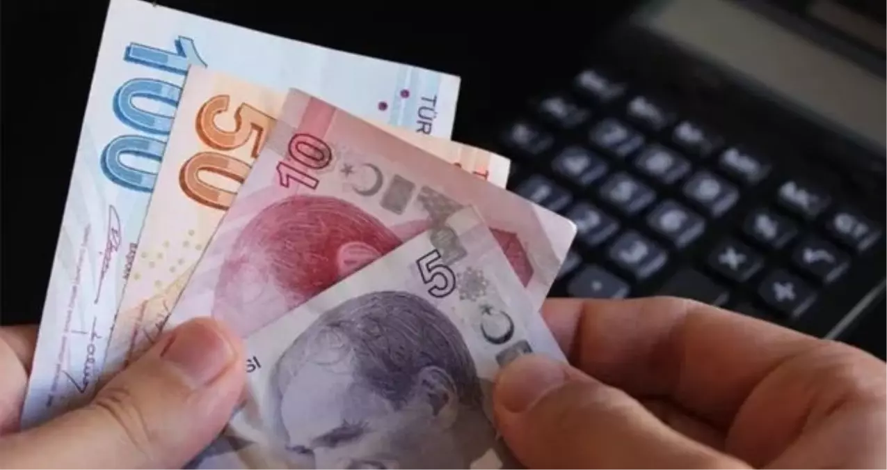 SSK BAĞKUR EMEKLİ ZAMMI SON DAKİKA! En düşük emekli maaşı zamlanacak mı? SSK - Bağkur emekli kök maaşı art...