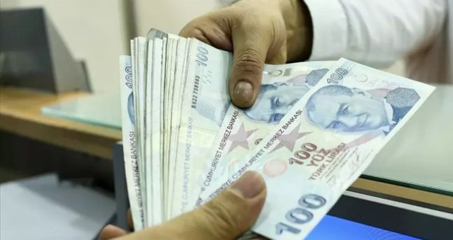 SSK BAĞKUR EMEKLİ ZAMMI SON DAKİKA! En düşük emekli maaşı zamlanacak mı? SSK, Bağkur emekli kök maaşı artacak mı, ne kadar olacak? SSK BAĞKUR EMEKLİ ZAMMI SON DAKİKA! En düşük emekli maaşı zamlanacak mı? SSK, Bağkur emekli kök maaşı artacak mı, ne kadar olacak?