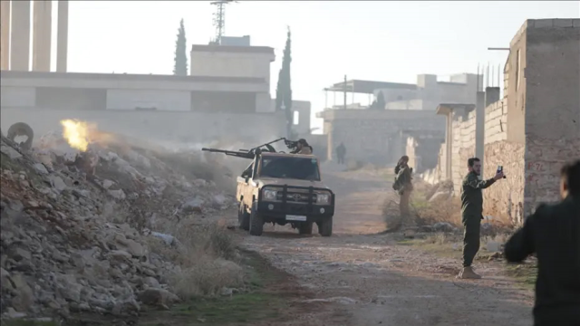 suriye ordusu sdg ye saat verdi 13 30 da saldiri 19438252 2435 m