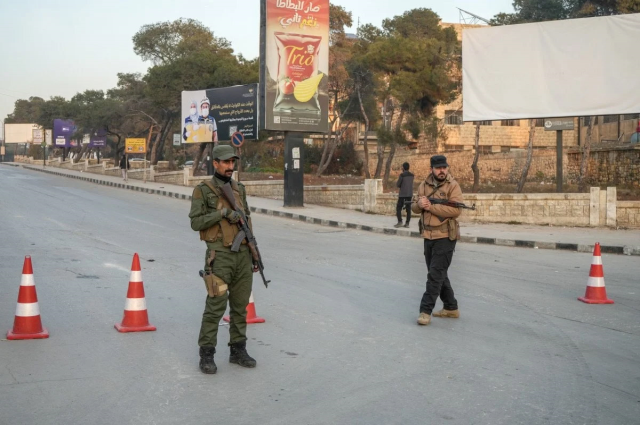 suriye ordusu sdg ye saat verdi 13 30 da saldiri 19438252 6540 m