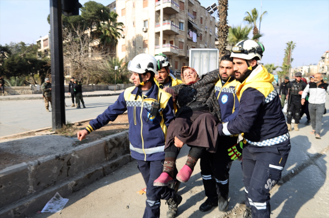 suriye ordusu ypg ye yonelik nokta 19440118 389 m