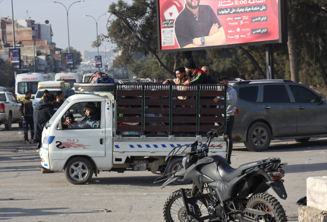 suriye ordusu ypg ye yonelik nokta 19440118 4216 m