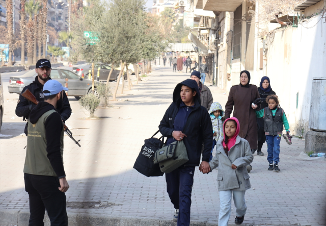 suriye ordusu ypg ye yonelik nokta 19440118 6303 m