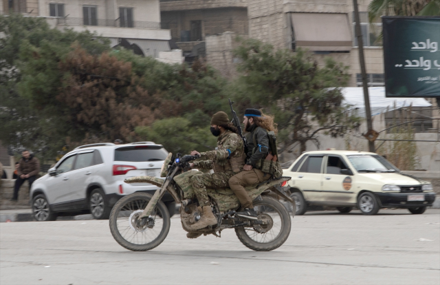 suriye ordusu ypg ye yonelik nokta 19440118 9433 m