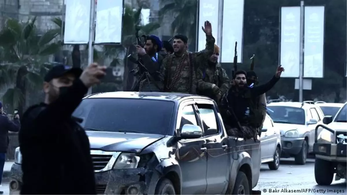 İsrail Kürtlere saldıran Suriye'yi kınadı