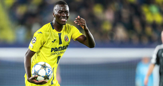 طلبوا 70 مليون يورو بالضبط! غالاتاسراي تخلت عن النجم