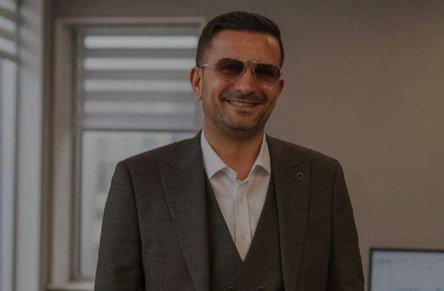 tarihi adliye soygununun altindan asiret cikti 19437564 7572 m