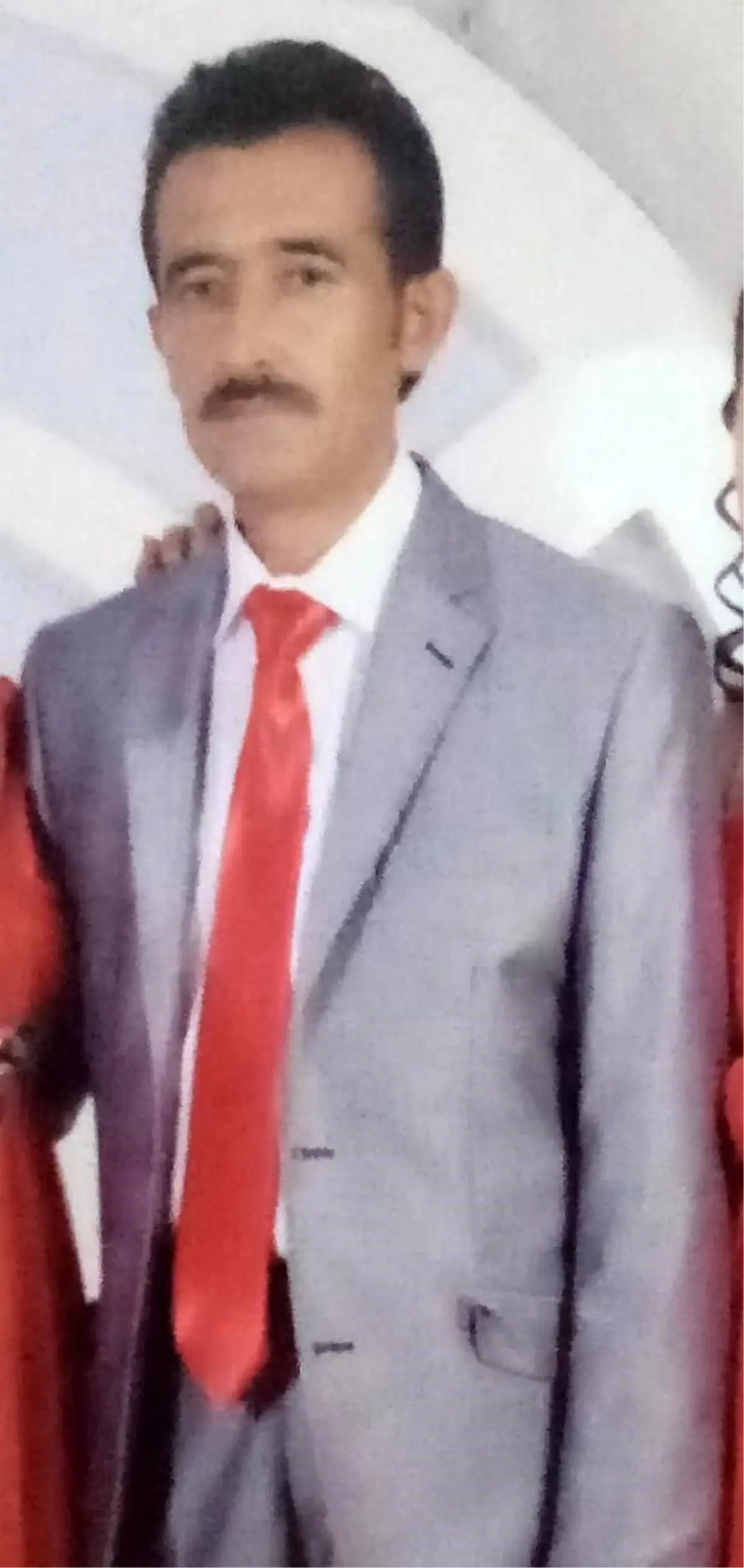 Torbalı'da gecekondu yangını: 1 ölü