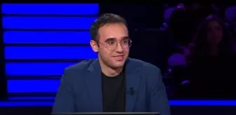 Türkiye'de ilk internet bağlantısının gerçekleştirildiği tarih hangisidir?