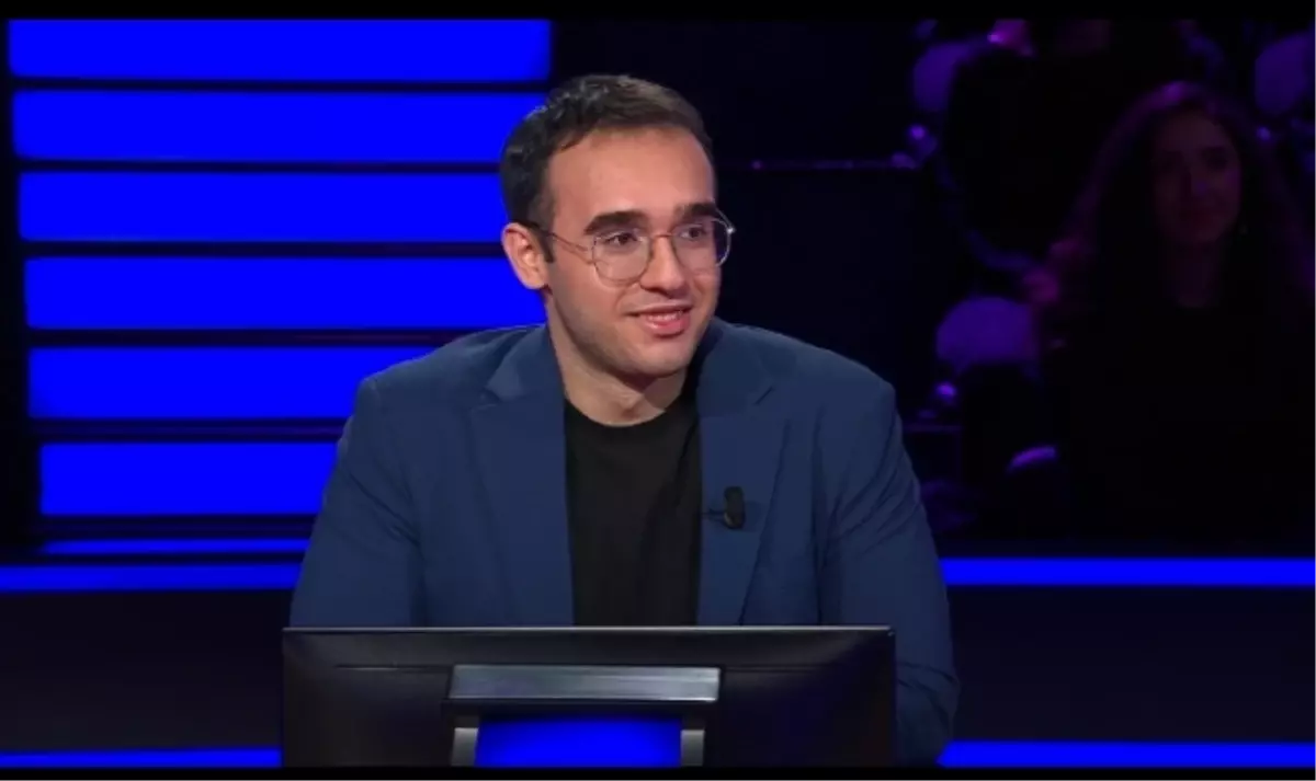 Türkiye'de ilk internet bağlantısının gerçekleştirildiği tarih hangisidir?