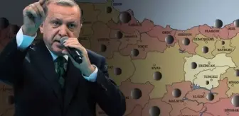 TÜRKİYE DOĞURGANLIK ORANI (YILLARA VE İLLERE GÖRE): Türkiye'de doğum oranı yüzde kaç?