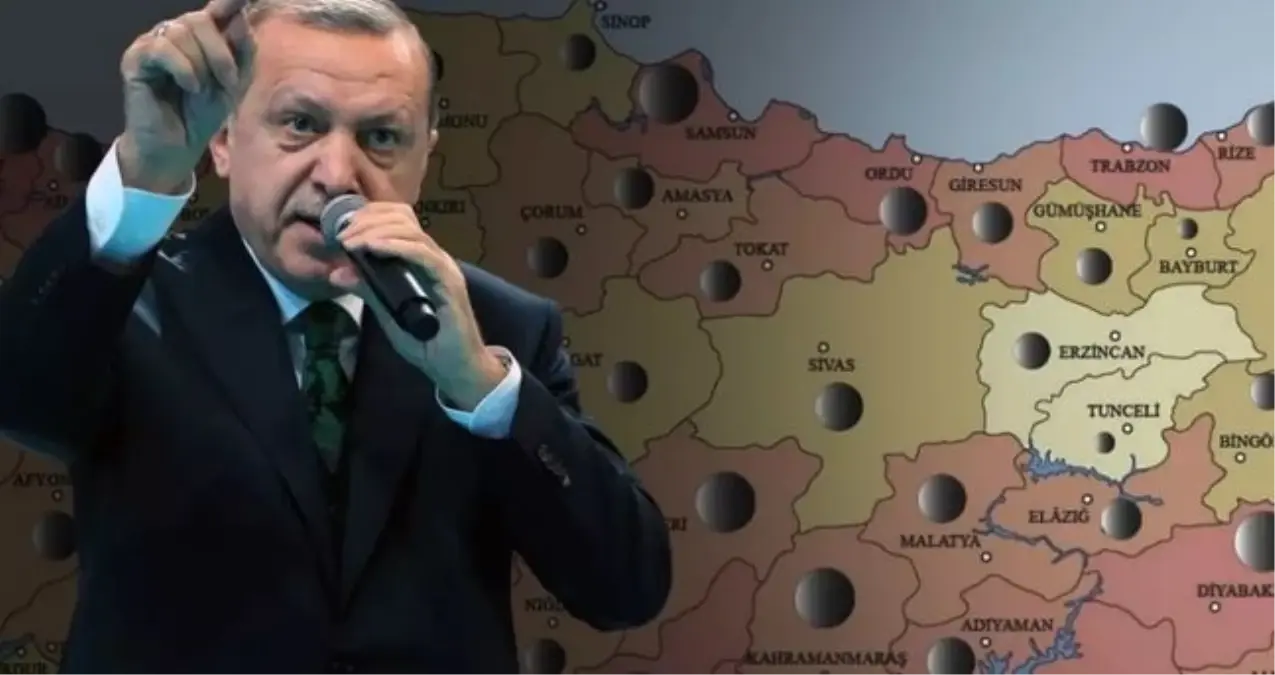 TÜRKİYE DOĞURGANLIK ORANI (YILLARA VE İLLERE GÖRE): Türkiye'de doğum oranı yüzde kaç?