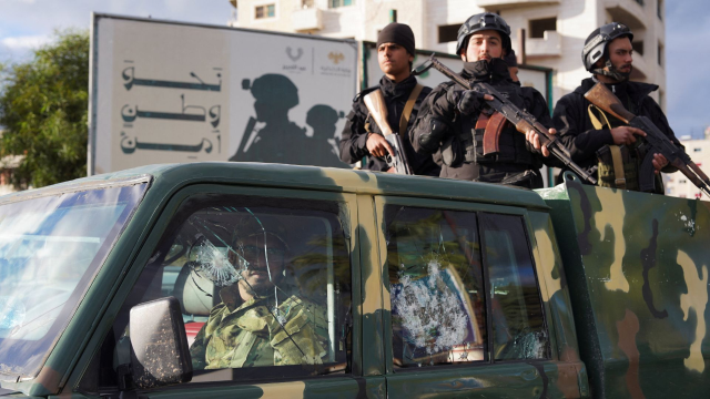 turkiye nin yani basinda dev operasyon ordu sdg 19437359 6619 m