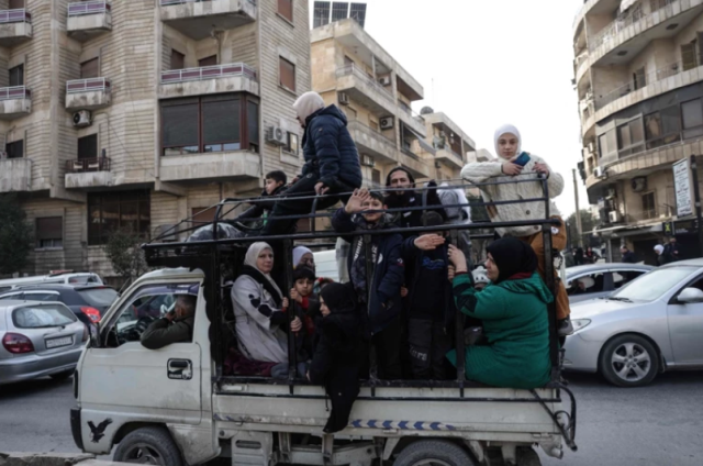 turkiye nin yani basinda dev operasyon ordu sdg 19437359 9329 m