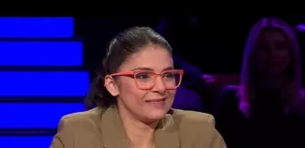 Ünlü müzik grubu ABBA'nın adı nereden gelmektedir?