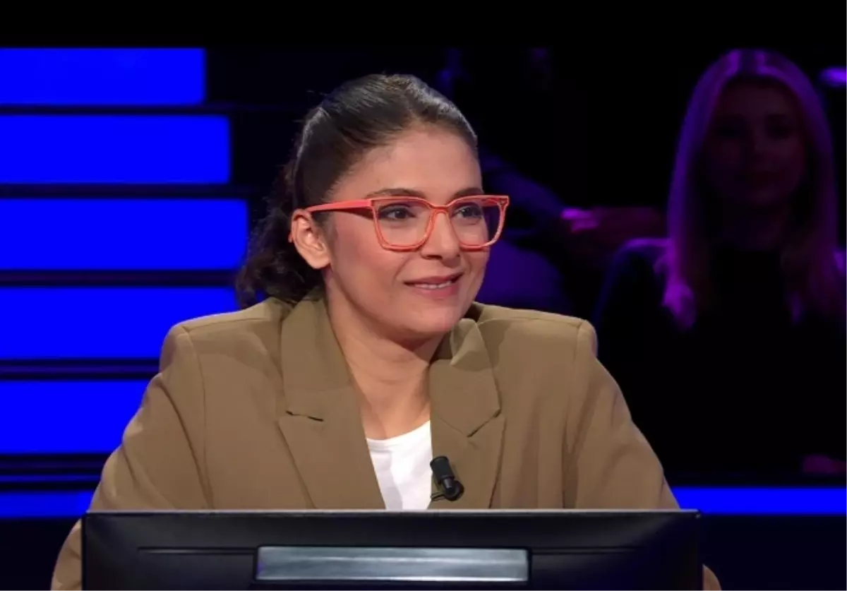 Ünlü müzik grubu ABBA'nın adı nereden gelmektedir?