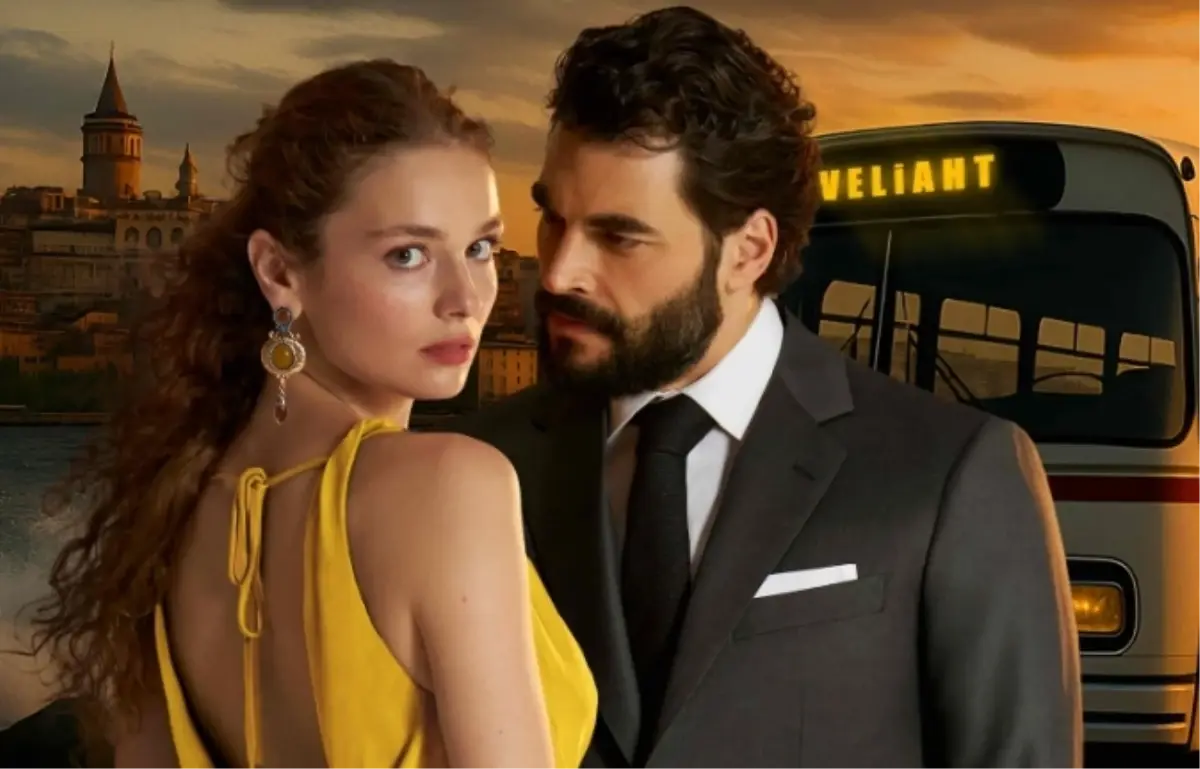 Veliaht 16. bölüm tek parça full HD izleme linki var mı?