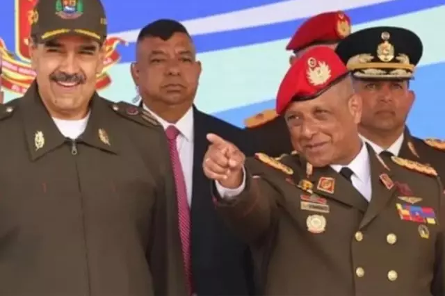 venezuela da maduro yu korumakla gorevli 19437519 2299 o