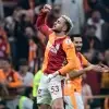 Yine Barış Alper Yılmaz, yine transfer! Talibi bu kez Premier Lig'den