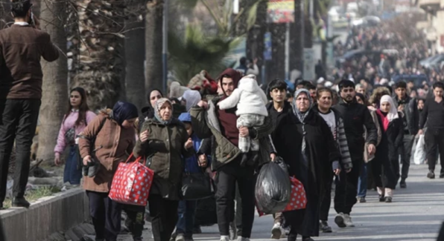 ypg ye verilen sure doldu suriye ordusu 19439259 1082 m