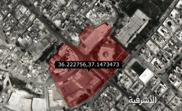 ypg ye verilen sure doldu suriye ordusu 19439259 2890 m