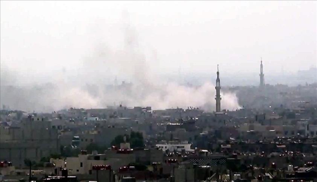 ypg ye verilen sure doldu suriye ordusu 19439259 8122 m