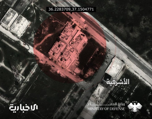 ypg ye verilen sure doldu suriye ordusu 19439259 869 m