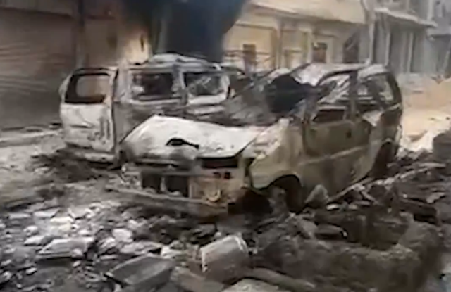 ypg ye verilen sure doldu suriye ordusu 19439259 9376 m