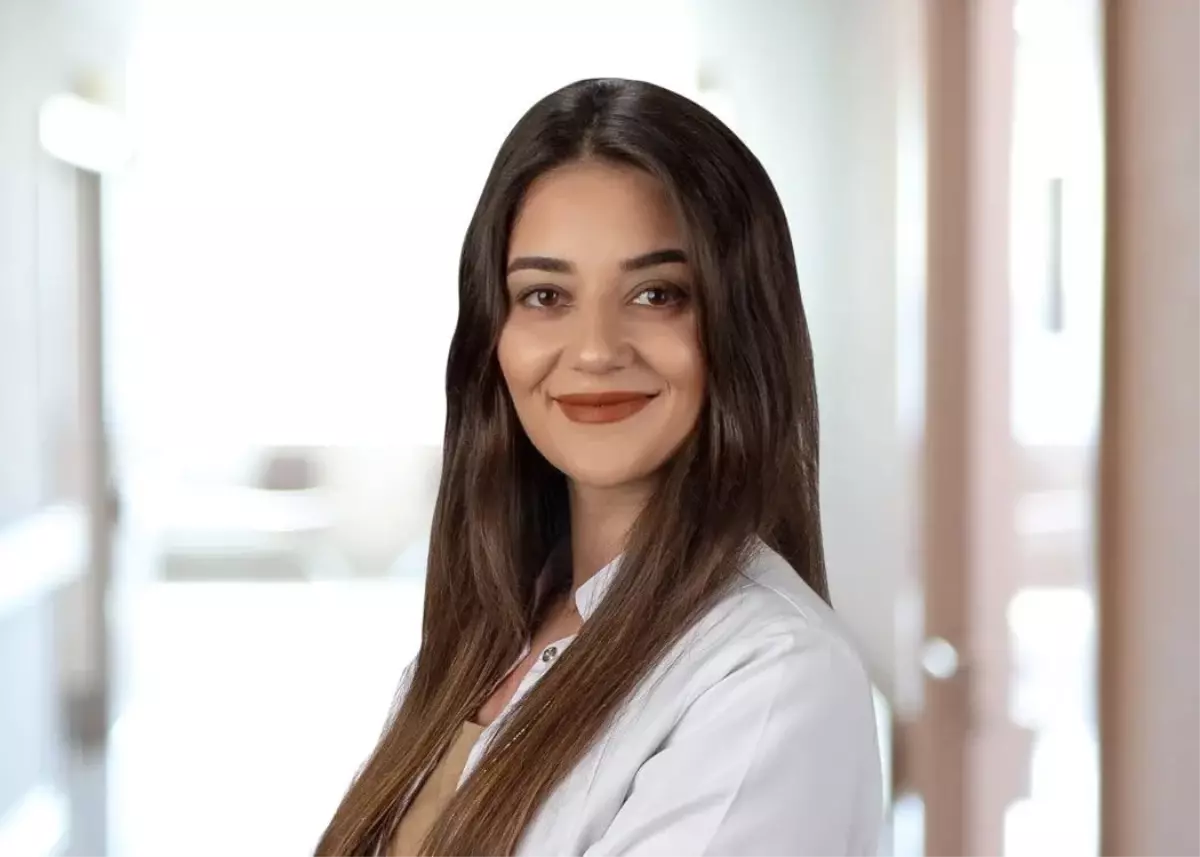 '15 yaş altına sosyal medya yasağı, siber zorbalığı önler'