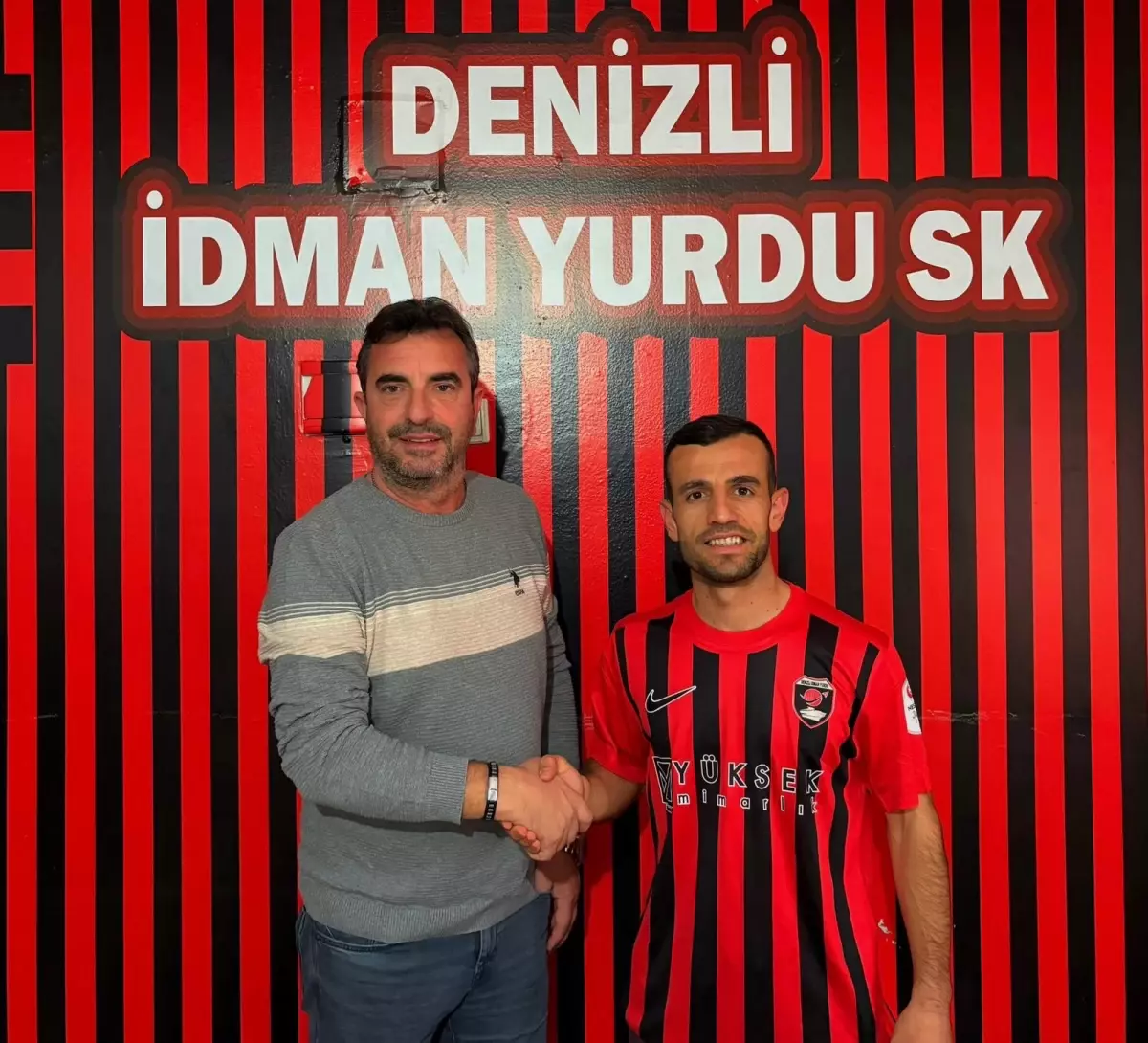 3. Lig 4. Grup Ege temsilcileri ikinci devre maçlarına çıkıyor