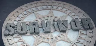 8 Ocak Survivor'da ödül oyununu kim kazandı? Adaya kim veda etti?