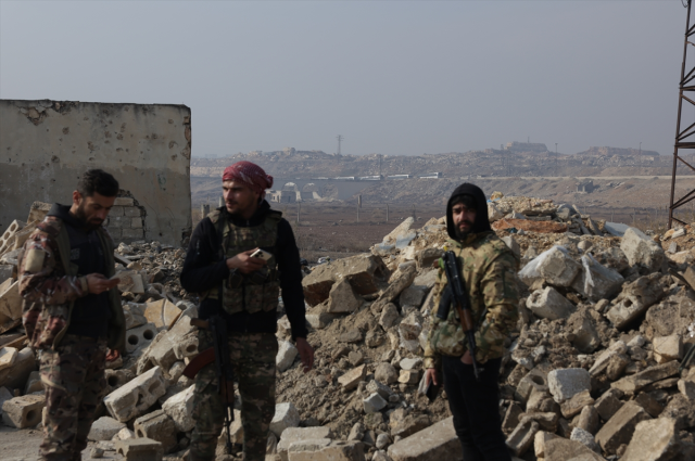 abd nin suriye ozel temsilcisi barrack sam a 19444767 3843 m