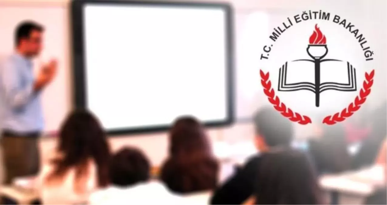 AÇIK ÖĞRETİM KAYIT LİSTESİ 2026: Açık öğretime kayıt nasıl yapılır? Açık öğretime kimler başvurabilir, kay...