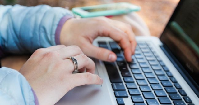 AÇIK ÖĞRETİM KAYIT LİSTESİ 2026: Açık öğretime kayıt nasıl yapılır? Açık öğretime kimler başvurabilir, kayıt ücreti ne kadar? AÇIK ÖĞRETİM KAYIT LİSTESİ 2026: Açık öğretime kayıt nasıl yapılır? Açık öğretime kimler başvurabilir, kayıt ücreti ne kadar?